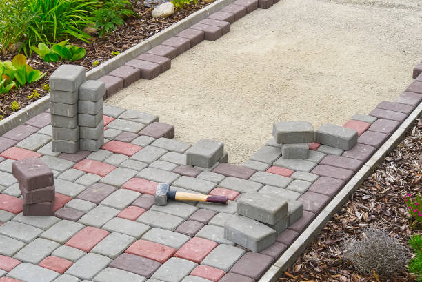 Best Driveway Repair Near Me  in Newberg, OR