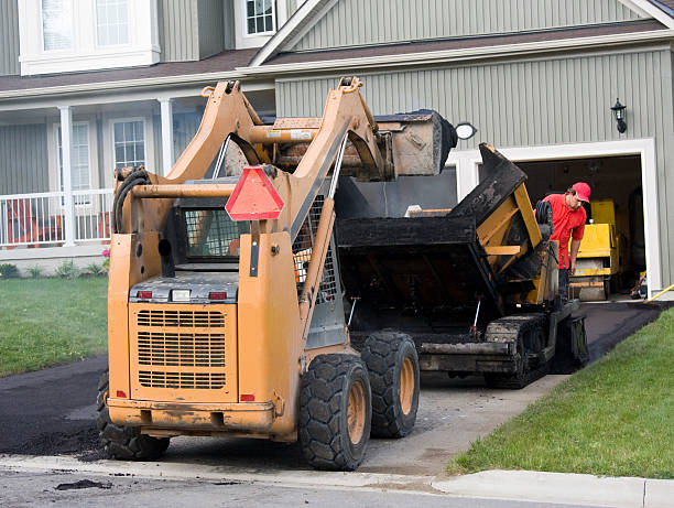  Newberg, OR Driveway Pavers Pros