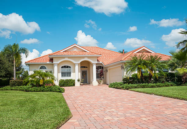 Professional Driveway Pavers in Newberg, OR