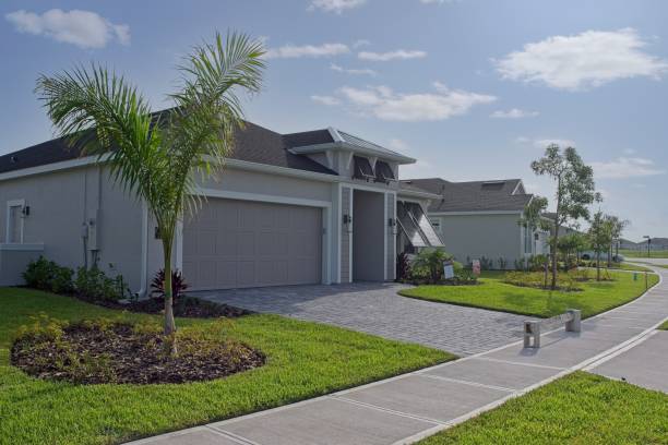 Best Brick Driveway Pavers  in Newberg, OR